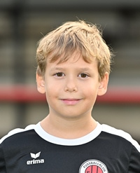M. Mauer.JPG