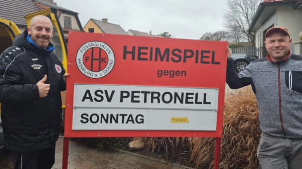 Spielankündigung1.JPG