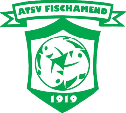 <br/>ATSV Fischamend