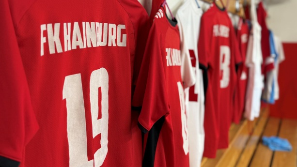 Spiel.jpg-FK HAINBURG