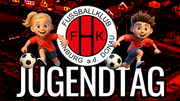 jugendtag2025_hp.png-FK HAINBURG