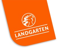 landgarten.jpg