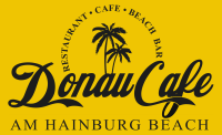 donaucafe.png