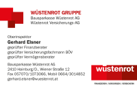 Visitenkarte_ElsnerGerhard.png