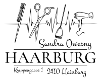 haarburg.png