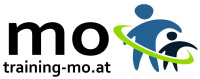 Logo Monika Kupka .jpg