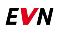 evn.png