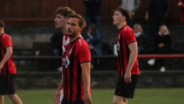 Spiel.JPG-FK HAINBURG