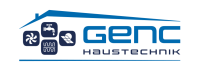 genc.png