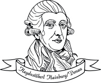 LogomitSchrift-ok_.jpg