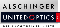 UO_Logo_FO_4c_ALSC_hoch_2020.png
