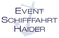 event-schifffahrt-logo.png