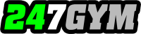247GYM_Logo_Konturen-1.png
