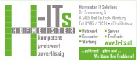 HOFMEISTER iT Solution_Werbebanner (002).JPG