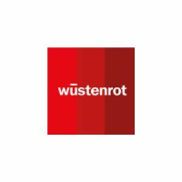 wüstenrot.jpg