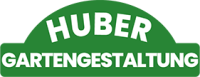 huber_logo_2023_small.png
