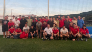 Saisonrückblick 2024/25-FK HAINBURG