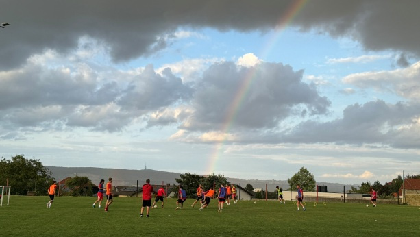 Training.jpeg-FK HAINBURG