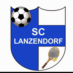 <br/>SC Lanzendorf