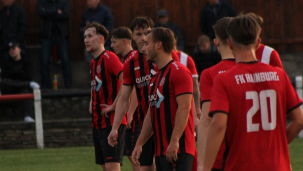 Spiel.JPG-FK HAINBURG