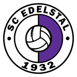 <br/>SC Edelstal