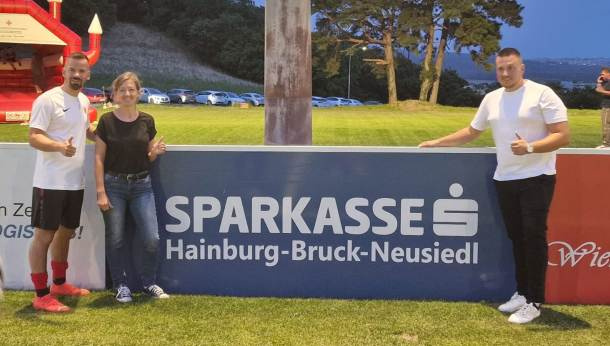 Sparkasse.JPG-FK HAINBURG