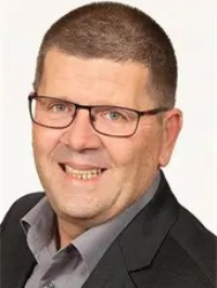 Kaltenbrunner.jpg