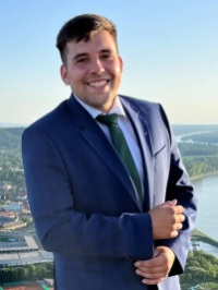 Gumprecht.jpg