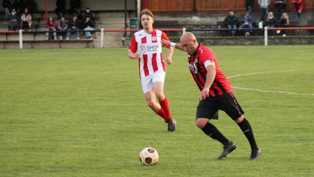 IMG_6285.JPG-FK HAINBURG