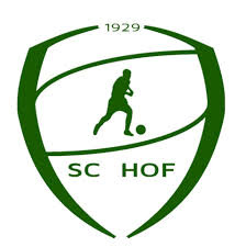 <br/> SC Hof/L.