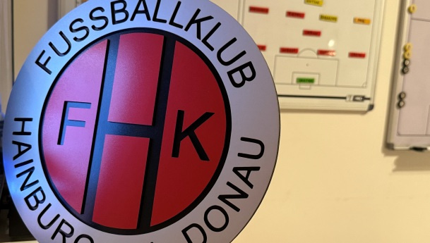 Logo.JPG