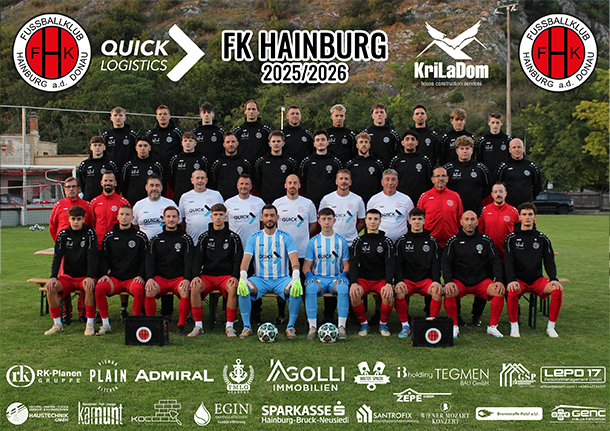 KM_2025_26_HP.png-FK HAINBURG