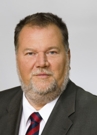 windholz.jpg