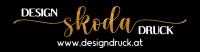 DESIGNDRUCK Skoda_Logo mit Homepage.jpg