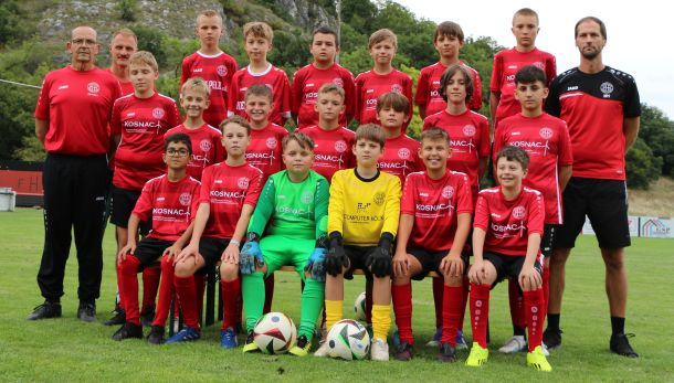 U12 Mannschaftsfoto_Schnitt.JPG