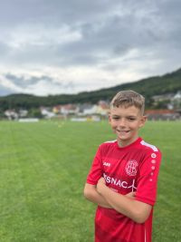 Hösch-Nagy Lennox_2.jpg