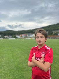 Curicencov Serghei_2.jpg