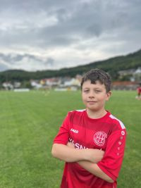 Neumann Alexander_2.jpg