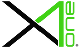 xone logo.png