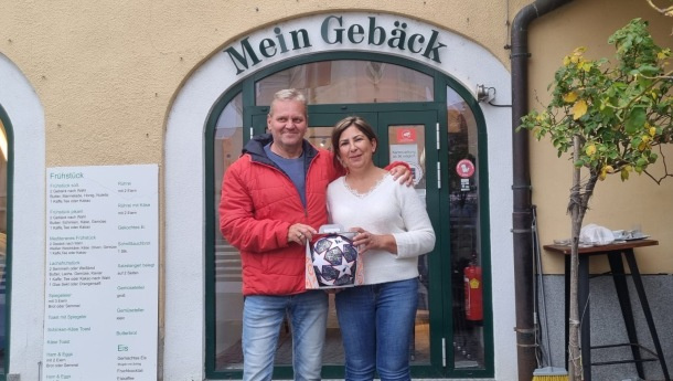 Patronanz Mein Gebäck.JPG-FK HAINBURG