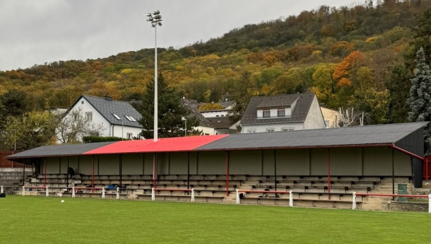 Tribünendach neu1.JPG