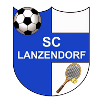 <br/>SC Lanzendorf