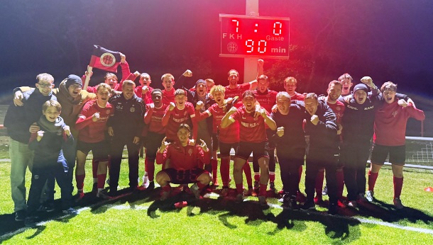 YL Herbstmeister.jpg-FK HAINBURG