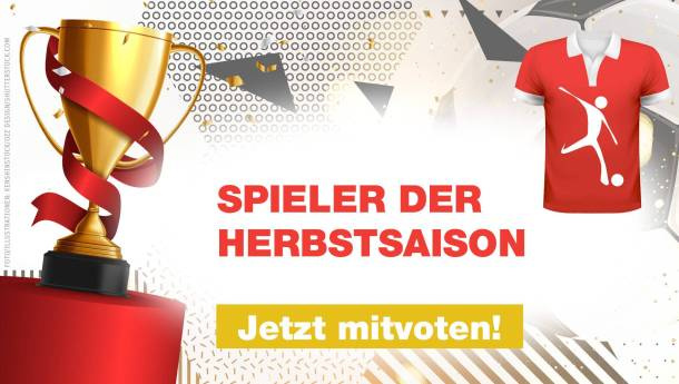 Spieler der Herbstsaison.jpeg-FK HAINBURG