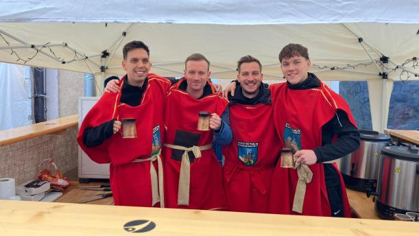 Adventmarkt.jpeg-FK HAINBURG