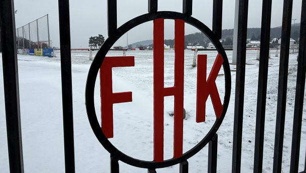 Schnee_Bild.jpeg-FK HAINBURG