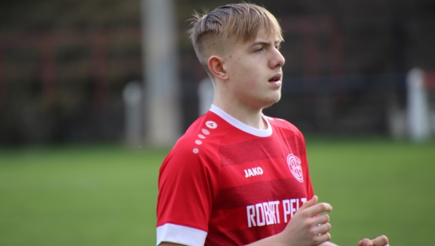 Paar.JPG-FK HAINBURG