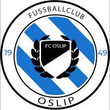 <br/>FC Oslip