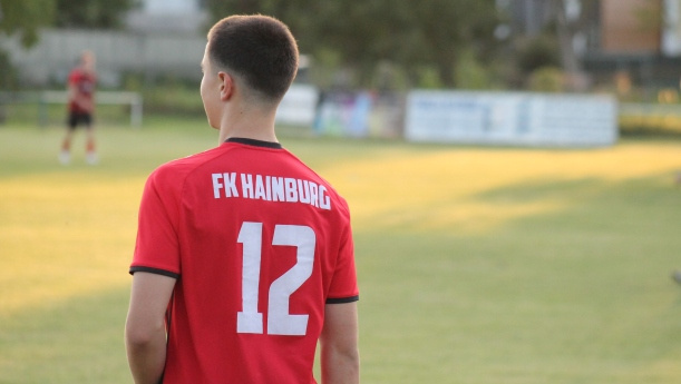 Titelbild.JPG-FK HAINBURG