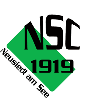 <br/>SC Neusiedl 1B